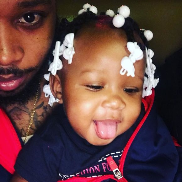 Meet your Posher, Richard - Picture 1 of 1